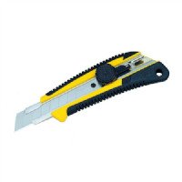 ราคา Tajima คัตเตอร์ รุ่น LC-661