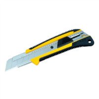 ราคา Tajima คัตเตอร์ รุ่น LC-660