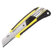 ราคา Tajima คัตเตอร์ รุ่น LC-640