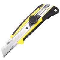 ราคา Tajima คัตเตอร์ รุ่น LC-641