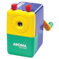 Aroma เครื่องเหลาดินสอ รุ่น AB-602