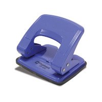 Elephant เครื่องเจาะกระดาษ รุ่น DP-600