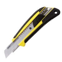 Tajima คัตเตอร์ รุ่น LC-560
