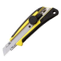 ราคา Tajima คัตเตอร์ รุ่น LC-561