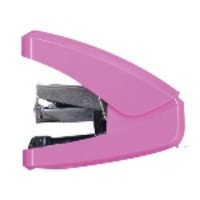 Flamingo เครื่องเย็บกระดาษ รุ่น MFC-10