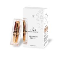 HYA Serum Booster เซรั่มหน้าตึง 15ml