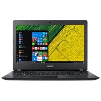 ราคา Acer Aspire A315-21-47QR
