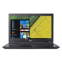 ราคา Acer Aspire A315-51-37AD