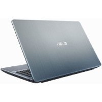 ราคา Asus VivoBook Max X541UA-GQ1845T