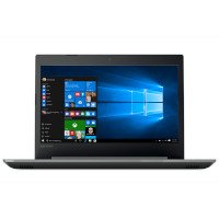 Lenovo IdeaPad 320-80XG008JTA