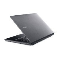 ราคา Acer Aspire Notebook E5-475-31YL