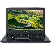 ราคา Acer Aspire E5-475G-33BT