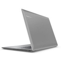Lenovo IdeaPad 320-14ISK 80XG008HTA