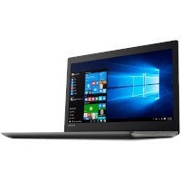 Lenovo IdeaPad 320-80XS00B5TA