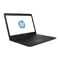 HP Notebook 14-bs125tx 3MT24PA