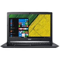 Acer Aspire 5 Notebook A515-51G-560N