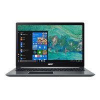 Acer Swift 3 SF315-41-R7JD