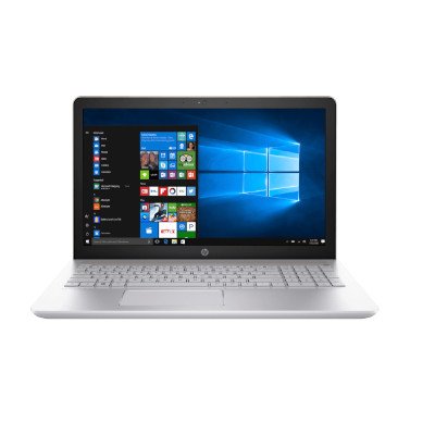 HP Pavilion 15-cc163tx 3MT51PA