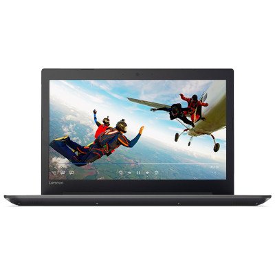 Lenovo IdeaPad 320-81BG00PJTA