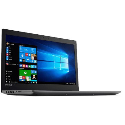Lenovo IdeaPad 320-81BG00PJTA