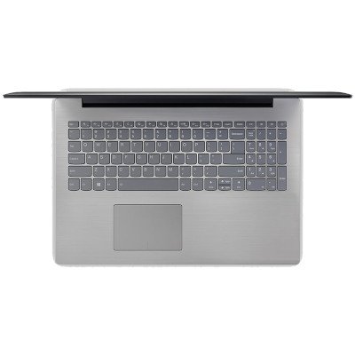 Lenovo IdeaPad 320-81BG00PJTA