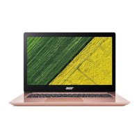ราคา Acer Swift 3 SF314-52-52EW