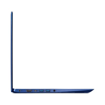 Acer Swift 3 Notebook SF314-52-538U