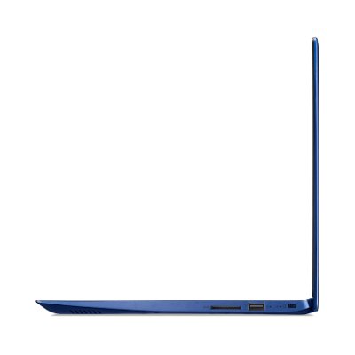 Acer Swift 3 Notebook SF314-52-538U