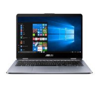 Asus VivoBook Flip 14 TP410UF-EC024T
