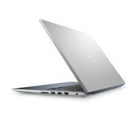 ราคา Dell Vostro V5471-W5684202THW10