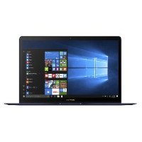 ราคา Asus ZenBook 3 Deluxe UX490UA-BE012TS