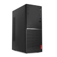 ราคา Lenovo ThinkCentre V520 SFF Desktop PC 10NMS00E00