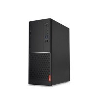 Lenovo ThinkCentre V520 Desktop PC 10NKS00Q00