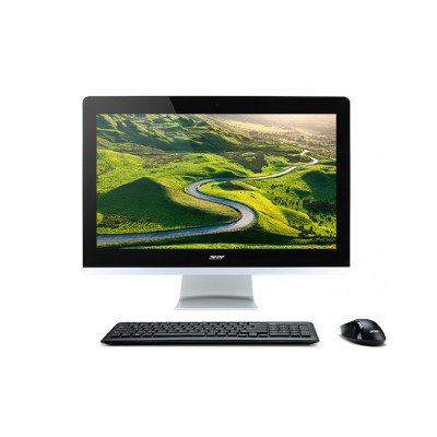 Acer Aspire All-in-One PC Z20-730-424G1T19MGi