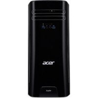 Acer Aspire Desktop PC TC780-744G1T00Mi