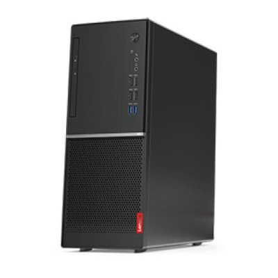 Lenovo ThinkCentre Desktop PC V520 10NKS00T00