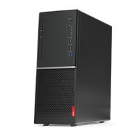 ราคา Lenovo ThinkCentre Desktop PC V520 10NKS00T00