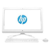 HP All-in-One Desktop PC 22-b309l 2CC14AA