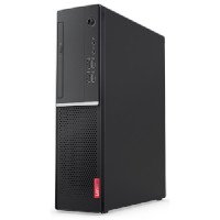 Lenovo ThinkCentre V520 SFF 10NMS00K00