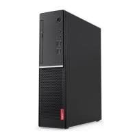 Lenovo ThinkCentre V520 SFF 10NMS00H00
