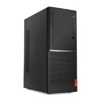 Lenovo ThinkCentre Desktop PC V520 10NKS00U00