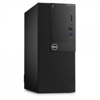 ราคา Dell OptiPlex 3050 MT SNS35MT006