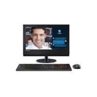 Lenovo ThinkCentre V310z All-in-One PC 10QGS01M00