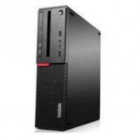 ราคา Lenovo ThinkCentre M700 SFF 10M8S11N00