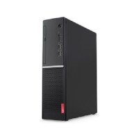 Lenovo ThinkCentre V520 SFF 10NMS00L00