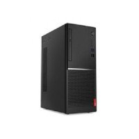 Lenovo ThinkCentre Desktop PC V520 10NKS00V00