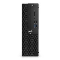 ราคา Dell OptiPlex 3050 SFF SNS35SF008