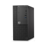 ราคา Dell OptiPlex 3050 MT SNS35MT007