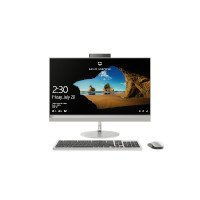 Lenovo IdeaCentre All-in-One 520-24IKU F0D20016TA