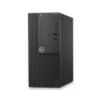 ราคา Dell OptiPlex 3050 MT SNS35MT005